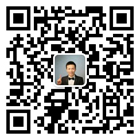 海锋锯业阳曲硬质合金带锯条咨询